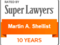 SuperLawyer