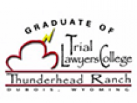 TRIAL-LAWYERS-COLLEGE